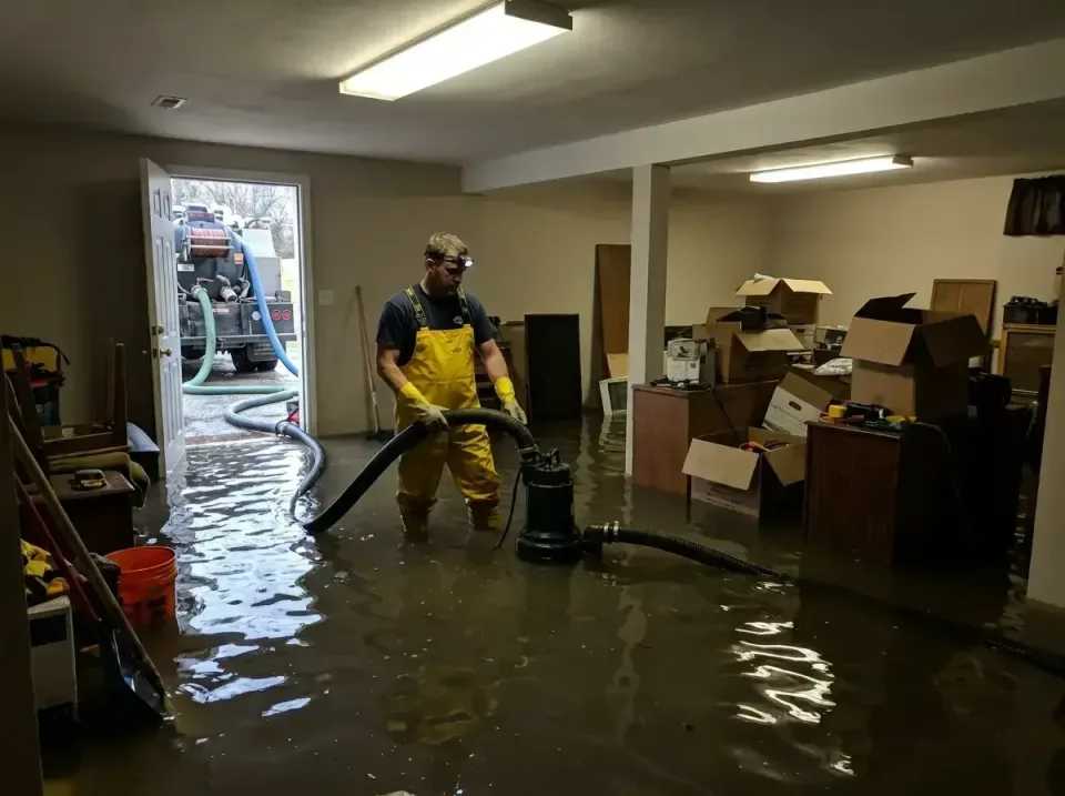 basement-burst-pipe-flooding-a-001 — frequently asked questions, 24-Hour Water Damage Restoration Services in Strongsville,…